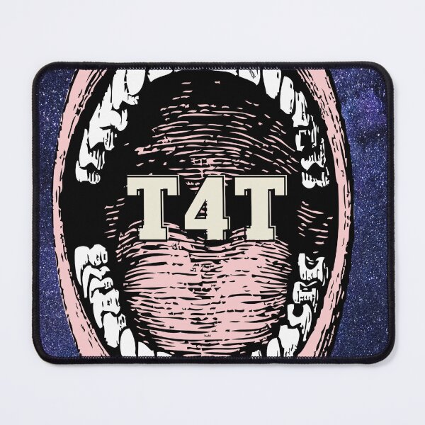 Item preview, T4T designed and sold by AtomicExotic.