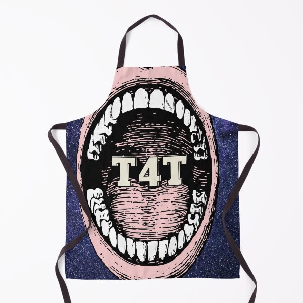 Item preview, T4T designed and sold by AtomicExotic.