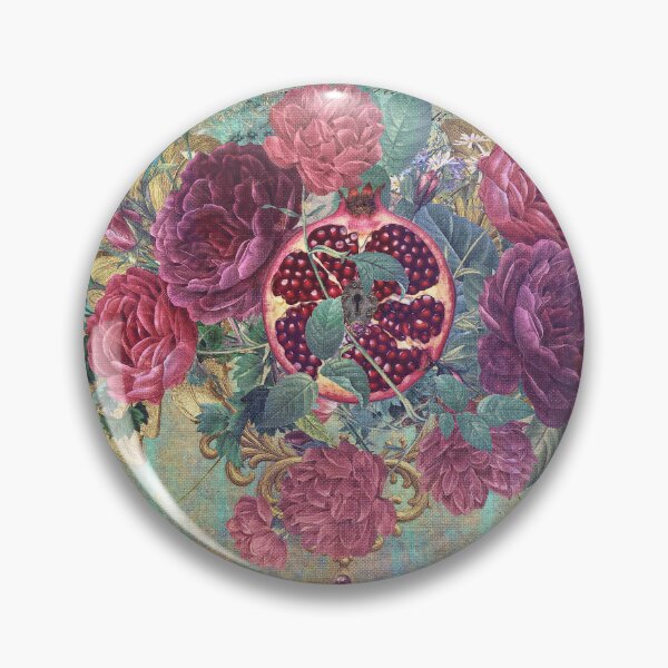 Item preview, Garden of Life designed and sold by jena dellagrottaglia.