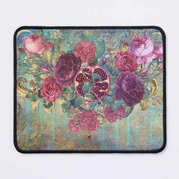 Item preview, Garden of Life designed and sold by jena dellagrottaglia.