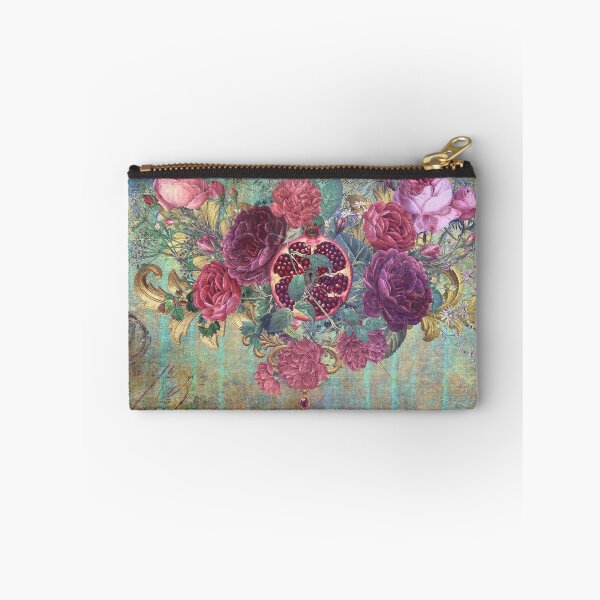 Item preview, Garden of Life designed and sold by jena dellagrottaglia.
