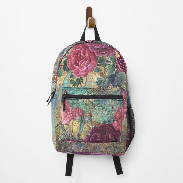 Item preview, Garden of Life designed and sold by jena dellagrottaglia.