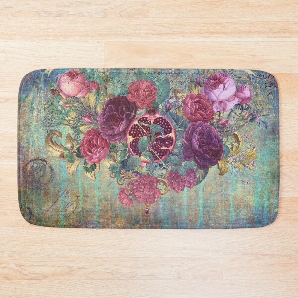 Item preview, Garden of Life designed and sold by jena dellagrottaglia.