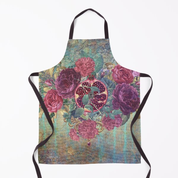 Item preview, Garden of Life designed and sold by jena dellagrottaglia.