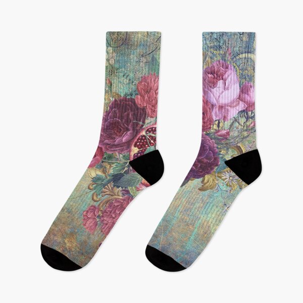 Item preview, Garden of Life designed and sold by jena dellagrottaglia.