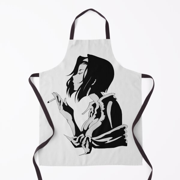 Item preview, Scribble Criminal designed and sold by Ninaa-Art.