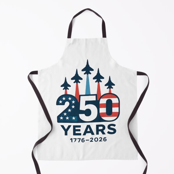 Item preview, 250 years America USA anniversary  designed and sold by Serce w tej sztuce.