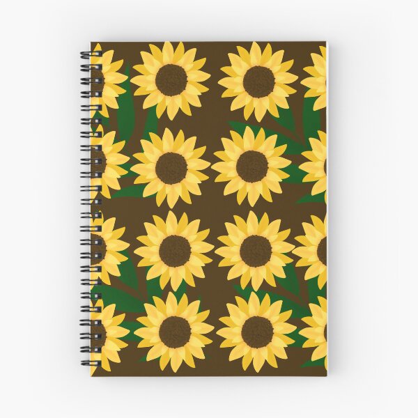Aperçu de l'œuvre Tournesols créée et vendue par Lougud.