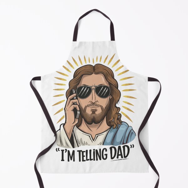 Item preview, jesus on call designed and sold by daenarys123.