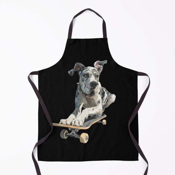 Item preview, Great Dane designed and sold by VelvetRoom.