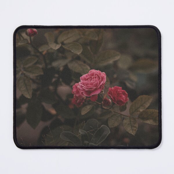 Item preview, The Antique Rose Vintage designed and sold by Tuhin S Polley.