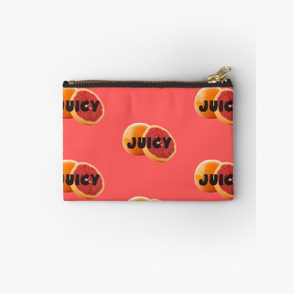 Item preview, Juicy red grapefruit designed and sold by Meli-moo.