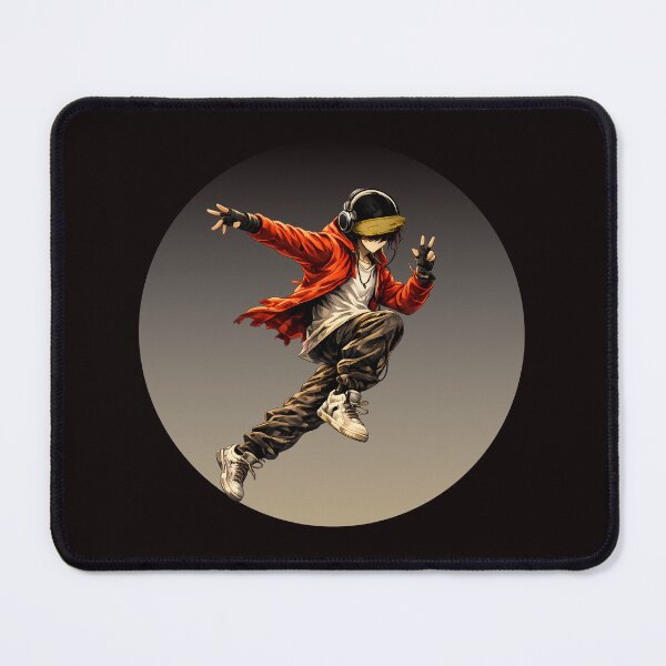 Item preview, Jump Street–  Street life Style designed and sold by Irysek.