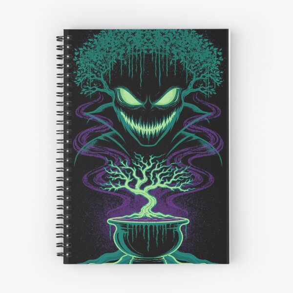 Item preview, Tree of life  designed and sold by KungFuChaos.