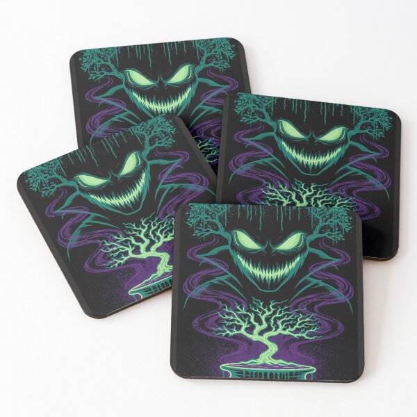 Item preview, Tree of life  designed and sold by KungFuChaos.