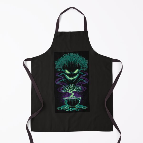 Item preview, Tree of life designed and sold by KungFuChaos.