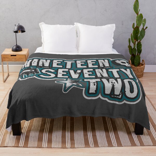Item preview, 1972 Mil novecientos setenta y dos Grunge designed and sold by ThePioneerWay.