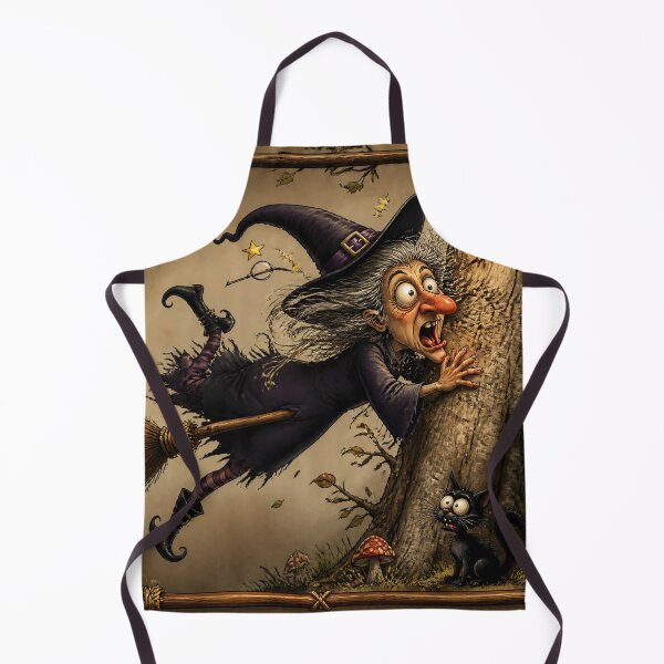 Item preview, aerobatics designed and sold by Talpha.
