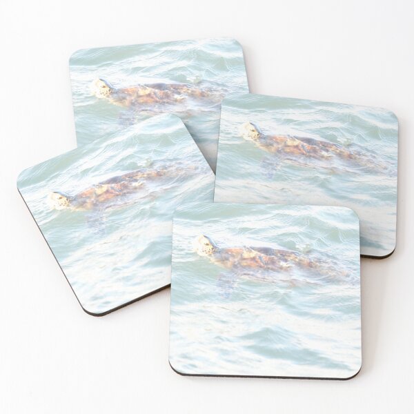 Item preview, Just keep your head above water designed and sold by Nketchelos.