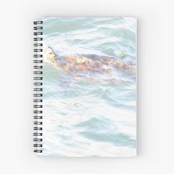 Item preview, Just keep your head above water designed and sold by Nketchelos.