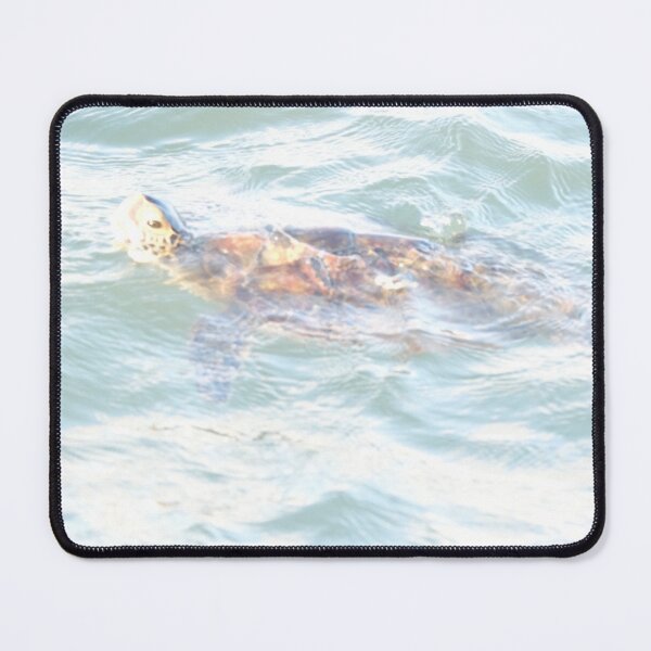 Item preview, Just keep your head above water designed and sold by Nketchelos.