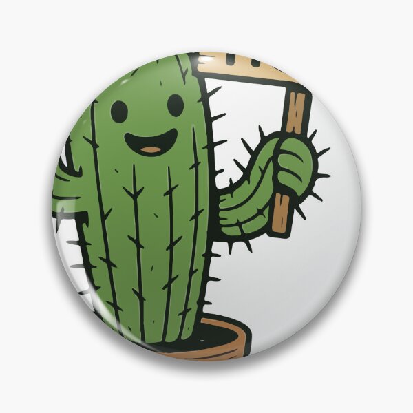 Item preview, free hugs designed and sold by daenarys123.