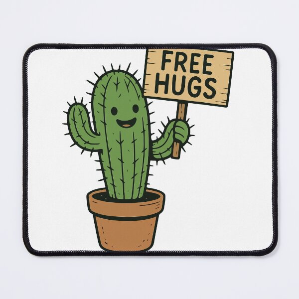 Item preview, free hugs designed and sold by daenarys123.