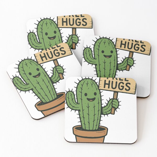 Item preview, free hugs designed and sold by daenarys123.