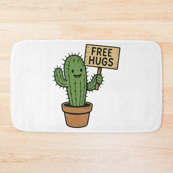 Item preview, free hugs designed and sold by daenarys123.