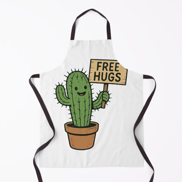 Item preview, free hugs designed and sold by daenarys123.