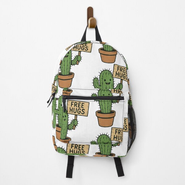 Item preview, free hugs designed and sold by daenarys123.