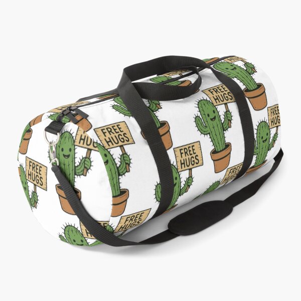 Item preview, free hugs designed and sold by daenarys123.