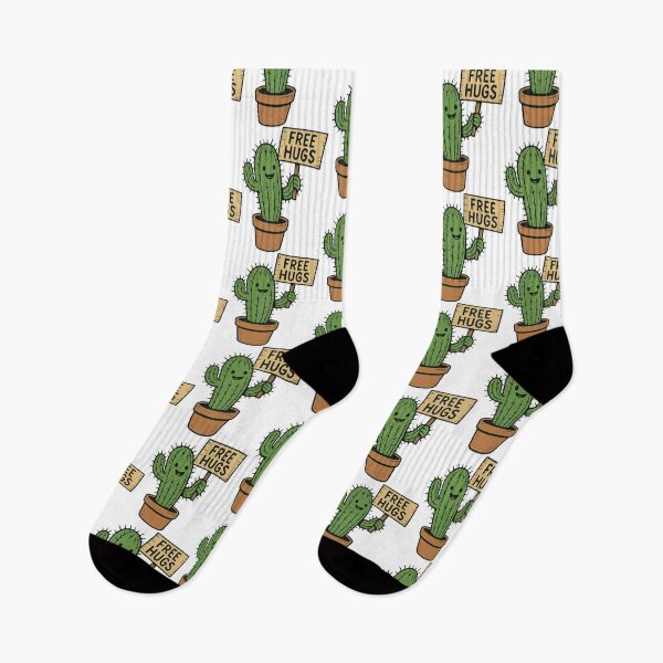 Item preview, free hugs designed and sold by daenarys123.
