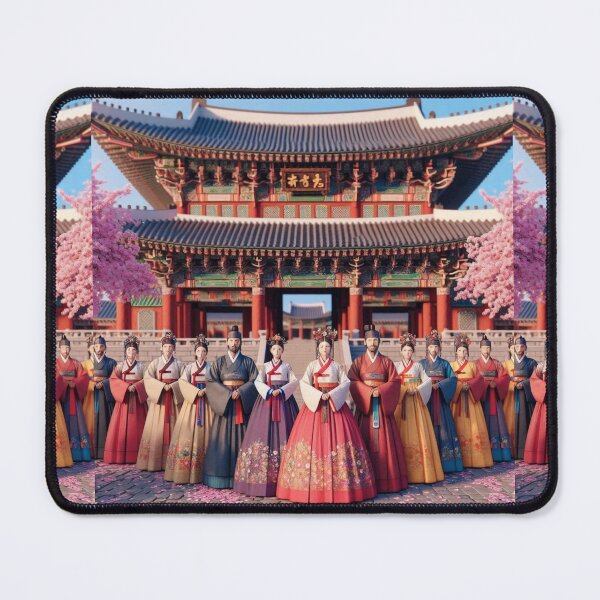 Item preview, China designed and sold by casamomo.