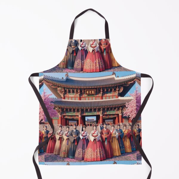Item preview, China designed and sold by casamomo.
