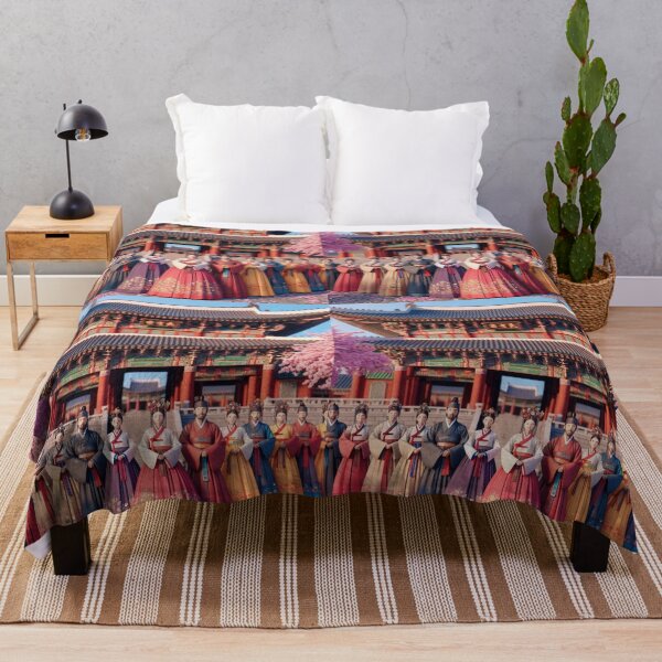 Item preview, China designed and sold by casamomo.