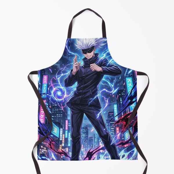 Item preview, #gojosatoru #jujutsukaisen #jjk #anime #gojo #satorugojo #gojoedit #jjkedit #animeart #fanart designed and sold by Afrodita123.