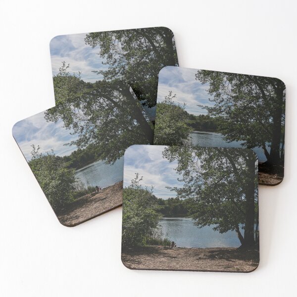 Item preview, Three of 66 designed and sold by Eidetic Photos.