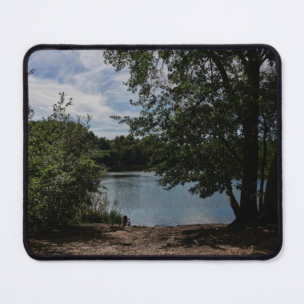 Item preview, Three of 66 designed and sold by Eidetic Photos.