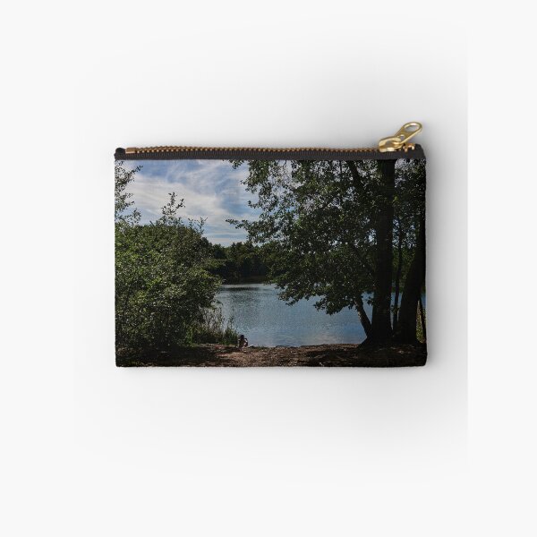 Item preview, Three of 66 designed and sold by Eidetic Photos.