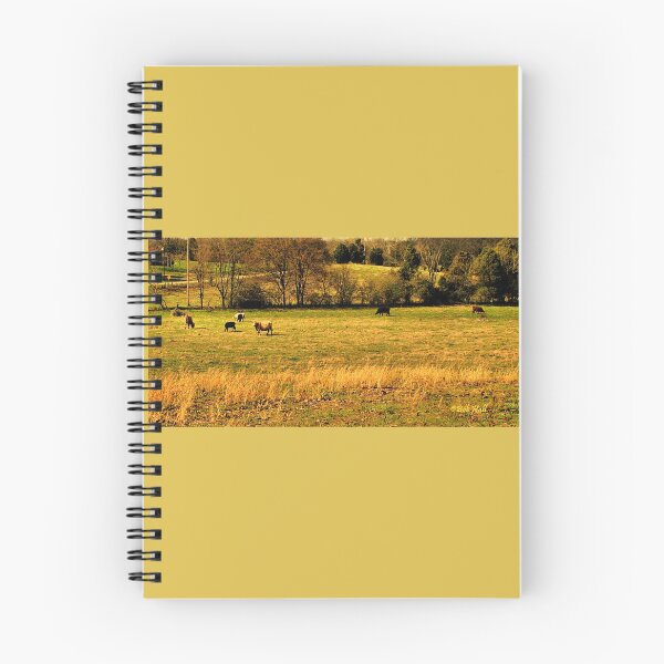 Item preview, "Done Spread Out"... prints and products designed and sold by Bob Hall©.
