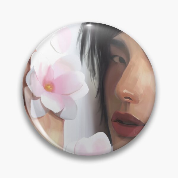 Item preview, Flowers designed and sold by yatsukii.