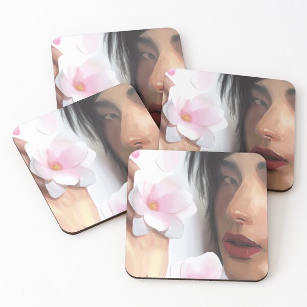 Item preview, Flowers designed and sold by yatsukii.