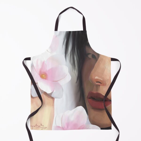 Item preview, Flowers designed and sold by yatsukii.