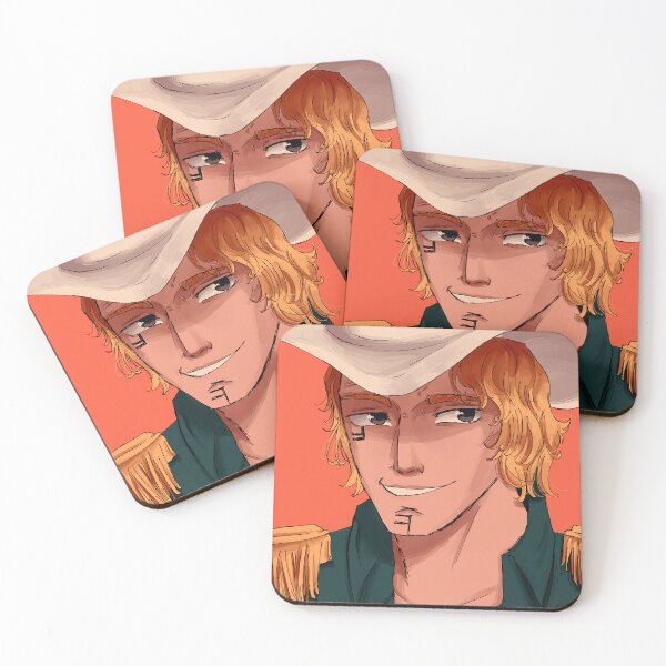 Item preview, Calico Yorki Portrait designed and sold by AbenaComics.