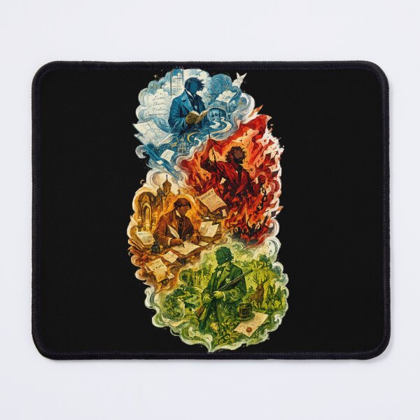 Item preview, Shipwreck II (The Coast of Utopia) - Tom Stoppard - Czech culture - UK culture designed and sold by Substance_life.