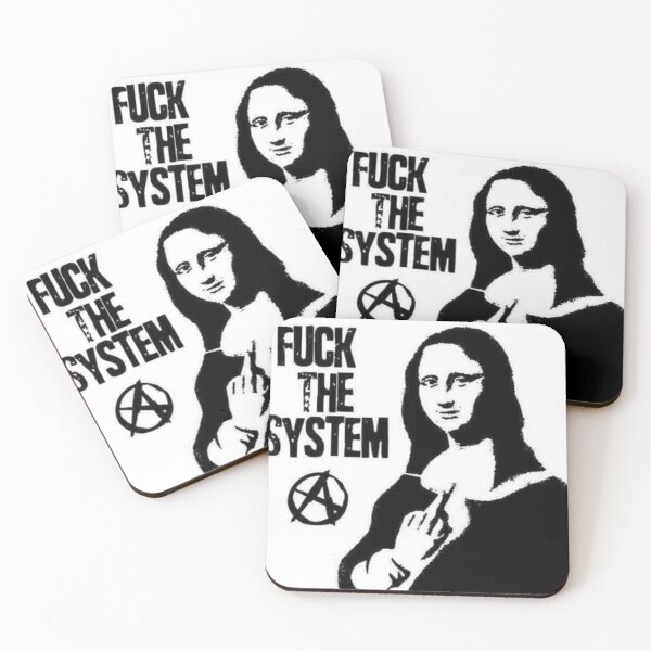 Item preview, F the system designed and sold by alleycatt111.