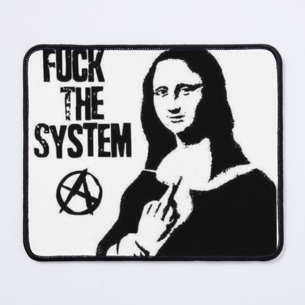 Item preview, F the system designed and sold by alleycatt111.