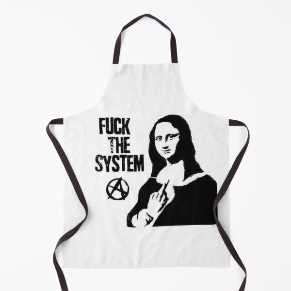 Item preview, F the system designed and sold by alleycatt111.