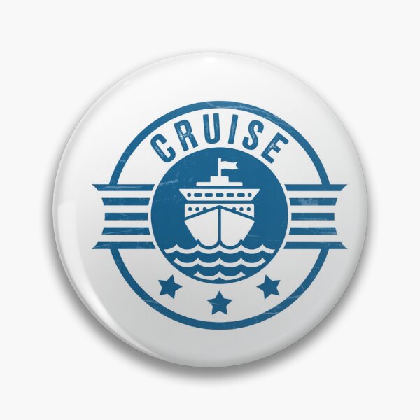 Item preview, Cruise Ship designed and sold by Craigonart.